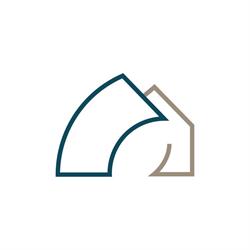 ILMA Industria Legno