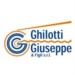 Ghilotti Giuseppe e Figli