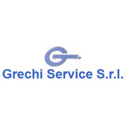 Grechi Service Srl