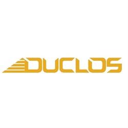 Duclos LegnoStrutture