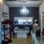 Franco Hair