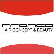 Franco Hair