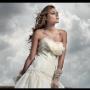 Sposa