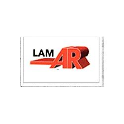 Lam.A.R.