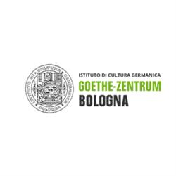 Istituto di Cultura Germanica