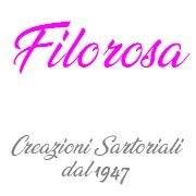 Filorosa SAS