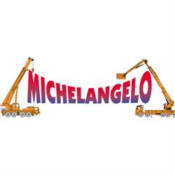 Michelangelo Lavori e Noleggi
