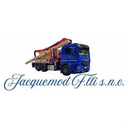 Jacquemod F.lli S.n.c.