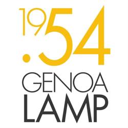 Genoalamp - Illuminazione