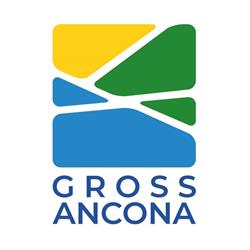 Gross Ancona
