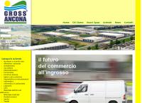 Sito di Gross Ancona