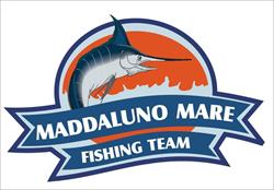 Maddaluno Mare Di Nord Ovest SRL