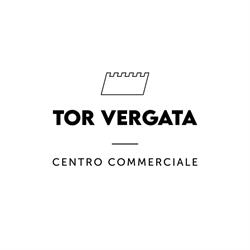 Centro Commerciale Tor Vergata