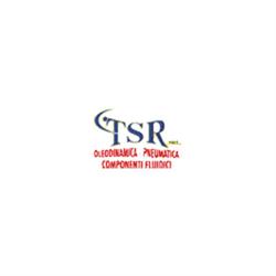 Tsr Oleodinamica