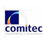 Comitec Oleodinamica e Pneumatica