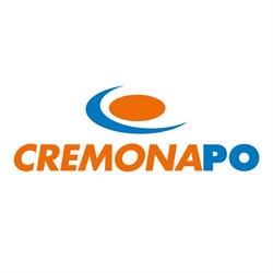 Centro Commerciale Cremona Po