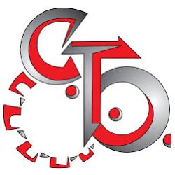 C.T.O. Centro Toscano Oleopneumatico