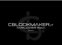 Sito di Parrucchiere Lookmaker Maurizio Gioacchini