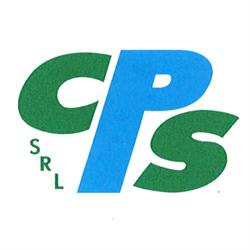 C.P.S.
