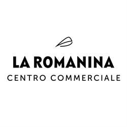 Consorzio Centro Commerciale La Romanina