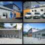 Azienda
