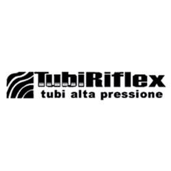 Tubiriflex Sas