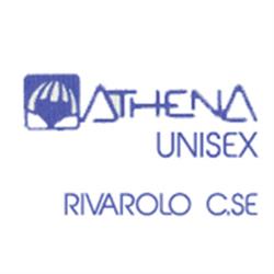 Scuola Acconciature Athena