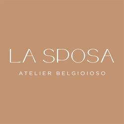 Atelier La Sposa