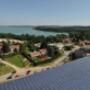Vista Panoramica