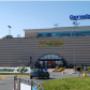 Ingresso Supermercato
