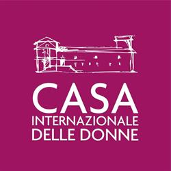 Casa Internazionale Delle Donne