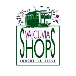 Centro Acquisti Valcuvia Shops