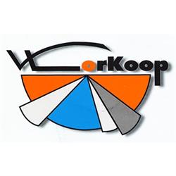 Workoop soc.coop. A.R.L.