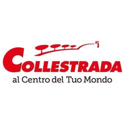 Centro Commerciale Collestrada