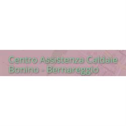 Centro Assistenza Caldaie Bonino