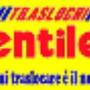 Traslochi Gentile