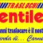 Gentile