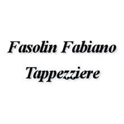 Tappezzerie Fasolin Fabiano