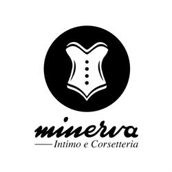 Minerva SAS