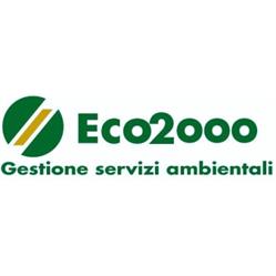 ECO 2000