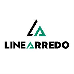 Linearredo s.n.c di Tronchin Paolo Mirco e Boato Andrea