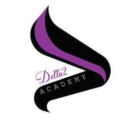 Delta2