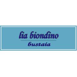 Lia Biondino Bustaia