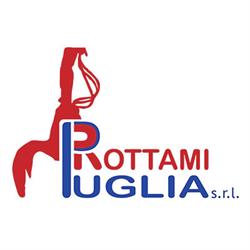 Rottami Puglia-Demolizioni-Soccorso Stradale H24