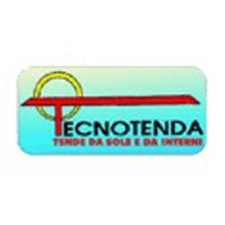 Tecnotenda