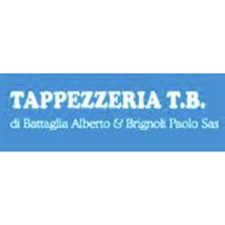 Tappezzeria T.B.