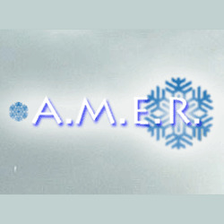 A.M.E.R.