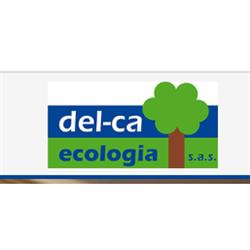 Del-Ca Ecologia