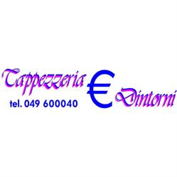 Tappezzeria e Dintorni Padova
