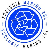 Ecologia Marino - Smaltimento Rifiuti Industriali e Speciali